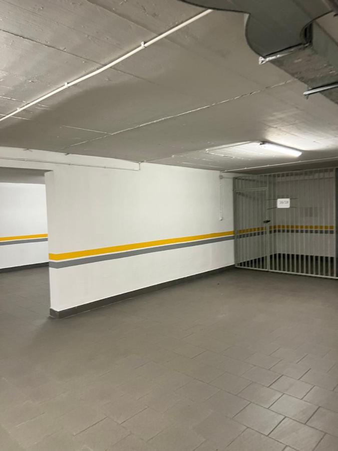 カルパッチApartament Sniezkaアパートメント エクステリア 写真